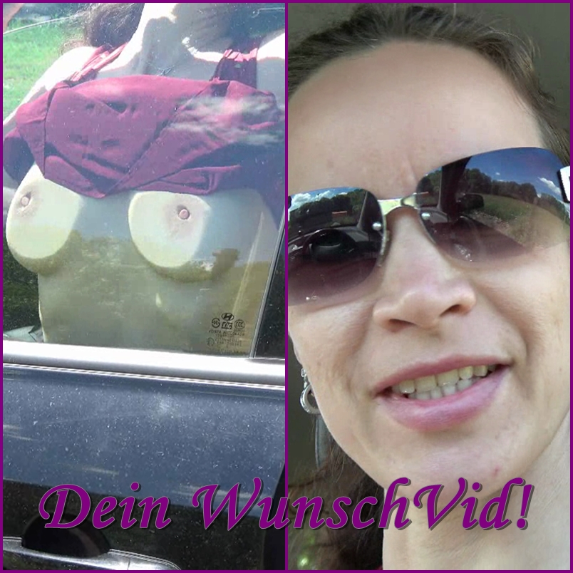 Dein Wunsch-Video