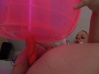 Hammergeiler Sibian-Ritt und Fick