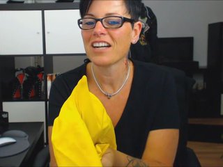 NailPop for Looner or Fans