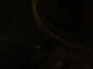 MEGA SPRITZER! CREAMPIE FOTZE!