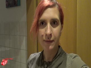 Wieviel pisst SandyHeart?!